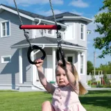 plac-zabaw-do-ogrodu-akrobata-plus-rodzaj-metalowe-stan-nowy