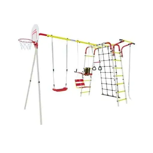 plac-zabaw-do-ogrodu-akrobata-plus-rodzaj-metalowe-marka-inna