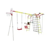 plac-zabaw-do-ogrodu-akrobata-plus-rodzaj-metalowe-marka-inna