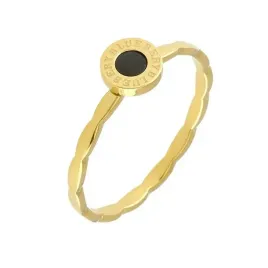 pierscionek-z-oczkiem-blueberry-roz-6-sr-16mm