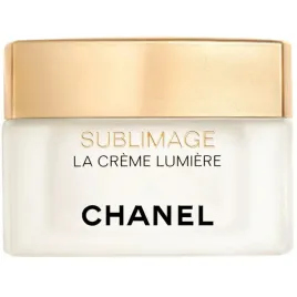 chanel-sublimage-la-creme-lumiere-ultimate-regeneration-and-brightening-cre