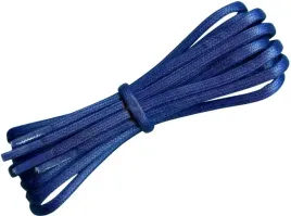 g9-34-granatowe-sznurowadla-2-mm-cienkie-woskowane-okragle-sznurowki-100-cm