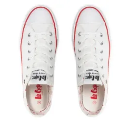 buty-meskie-lee-cooper-trampki-lcw-22-31-0874m