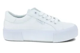 buty-trampki-damskie-lee-cooper-lcw-22-31-0884l