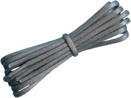 g9-10-szare-sznurowadla-2-mm-cienkie-woskowane-okragle-sznurowki-90-cm