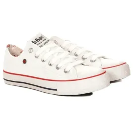 buty-damskie-lee-cooper-trampki-lcw-22-31-0875l