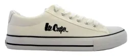 buty-meskie-lee-cooper-trampki-lcw-22-31-0860m