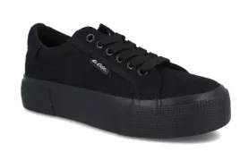 buty-trampki-damskie-lee-cooper-lcw-22-31-0885l