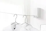 suszarka-na-pranie-scienna