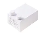 suszarka-na-pranie-scienna-liczba-ramion-skrzydel-1