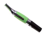 trymer-do-uszu-brwi-nosa-micro-touch-stan-nowy