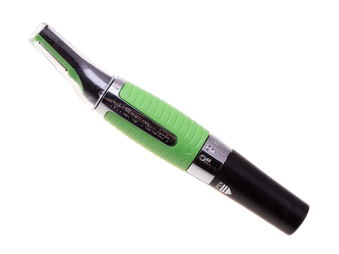 trymer-do-uszu-brwi-nosa-micro-touch