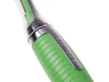 trymer-do-uszu-brwi-nosa-micro-touch-marka-inna-marka