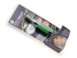 trymer-do-uszu-brwi-nosa-micro-touch-marka-inna-marka