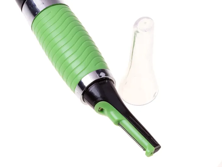 trymer-do-uszu-brwi-nosa-micro-touch-stan-nowy