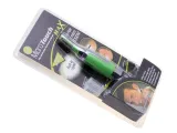 trymer-do-uszu-brwi-nosa-micro-touch-marka-inna-marka