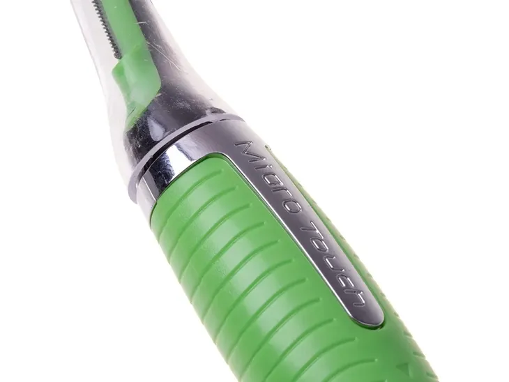 trymer-do-uszu-brwi-nosa-micro-touch-stan-nowy
