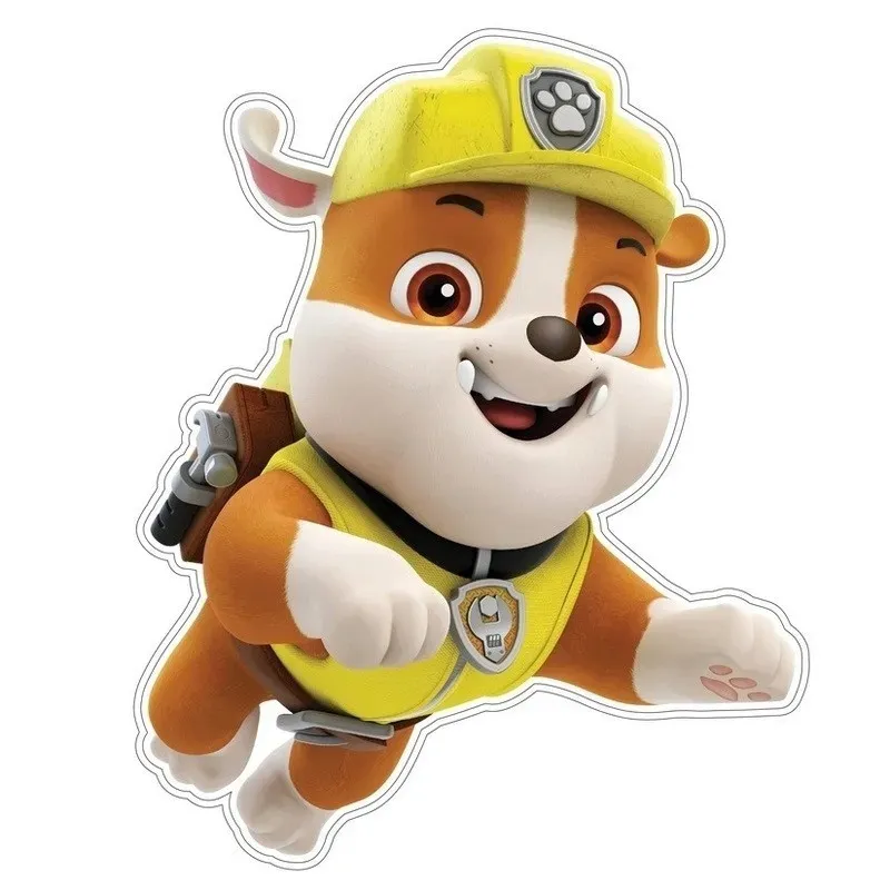 dekoracja-scienna-psi-patrol-rubble