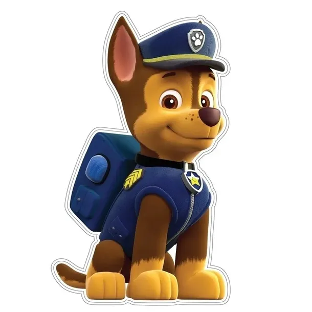 dekoracja-scienna-psi-patrol-chase-plec-brak-informacji
