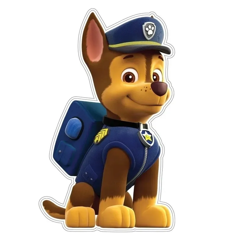 dekoracja-scienna-psi-patrol-chase