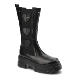 kozaki-carinii-b7918-e50-000-000-e81-czarny