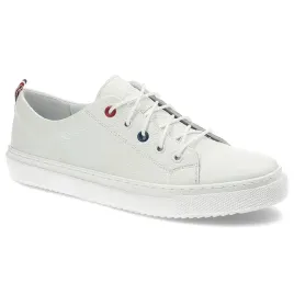 sneakersy-armodo-3164-g02-001-000-000-bialy