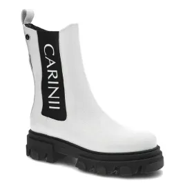 botki-carinii-b8020-i81-000-000-e33-czarny-bialy