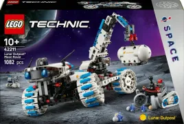 lego-technic-kosmiczny-lazik-ksiezycowy-lunar-outposttm