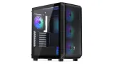 endorfy-arx-500-argb-czarny