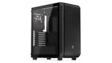 endorfy-arx-500-argb-czarny