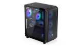 endorfy-arx-500-argb-czarny