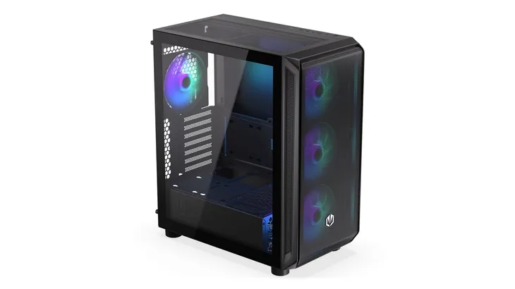 endorfy-arx-500-argb-czarny