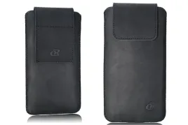 etui-wsuwka-do-myphone-prime-4-lite-kabura-na-pasek-skora
