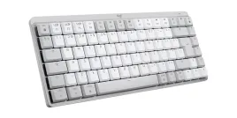 logitech-master-mx-mechanical-mini-for-mac