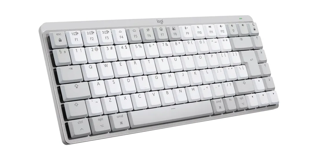 logitech-master-mx-mechanical-mini-for-mac