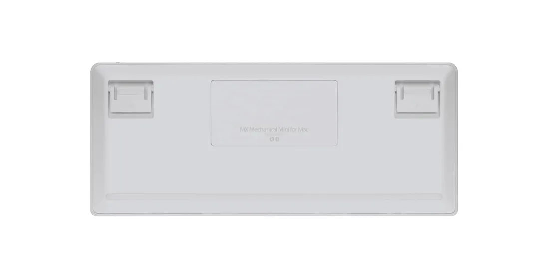 logitech-master-mx-mechanical-mini-for-mac