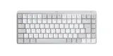 logitech-master-mx-mechanical-mini-for-mac