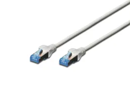 digitus-kabel-krosowy-patch-cord-rj45-rj45-kat-5e-sf-utp-awg-26-7