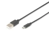 digitus-kabel-przylaczeniowy-micro-usb-2-0