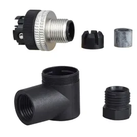 zlacze-xzcc12mcm40b-m12-4-pinowe-meskie-katowe-wtykowe-pg7