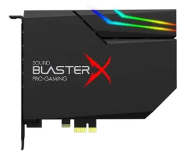 creative-labs-sound-blasterx-ae-5-plus-wewnetrzny-5-1-kan-pci-e