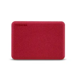toshiba-canvio-advance-zewnetrzny-dysk-twarde-1-tb-2-5-usb-typu-a-2-0-3
