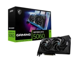 msi-geforce-rtx-5060-8g-gaming-oc-nvidia-8-gb-gddr7