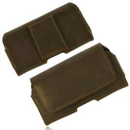 etui-kabura-do-huawei-p40-4g-pokrowiec-na-pasek-skora