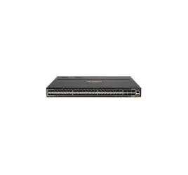 hpe-aruba-networking-cx-836048y6c-v2-zarzadzany-l3-1u
