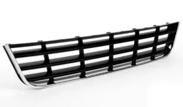 vw-passat-b6-3c-05-10-kratka-grill-zderzaka-srodek