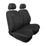 pokrowce-do-kia-ceed-i-ii-iii-2006-2019-e1-p4