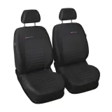 pokrowce-do-kia-ceed-i-ii-iii-2006-2019-e1-p4-stan-nowy