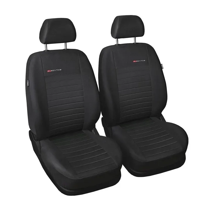 pokrowce-do-kia-ceed-i-ii-iii-2006-2019-e1-p4