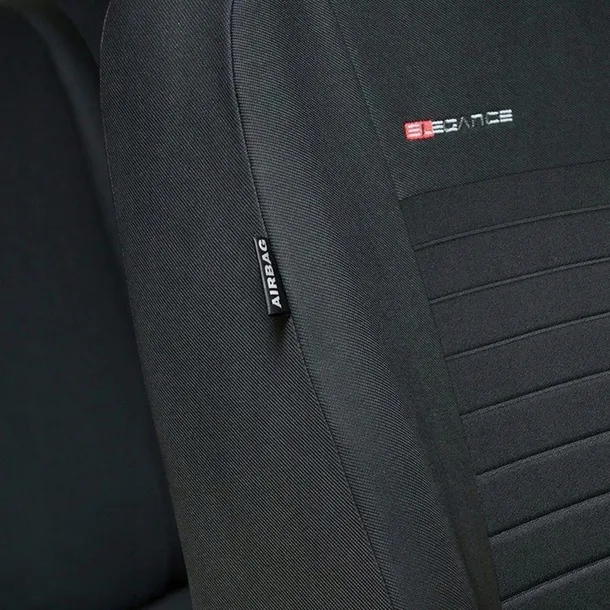 pokrowce-do-kia-ceed-i-ii-iii-2006-2019-e1-p4-model-elegance-1-1